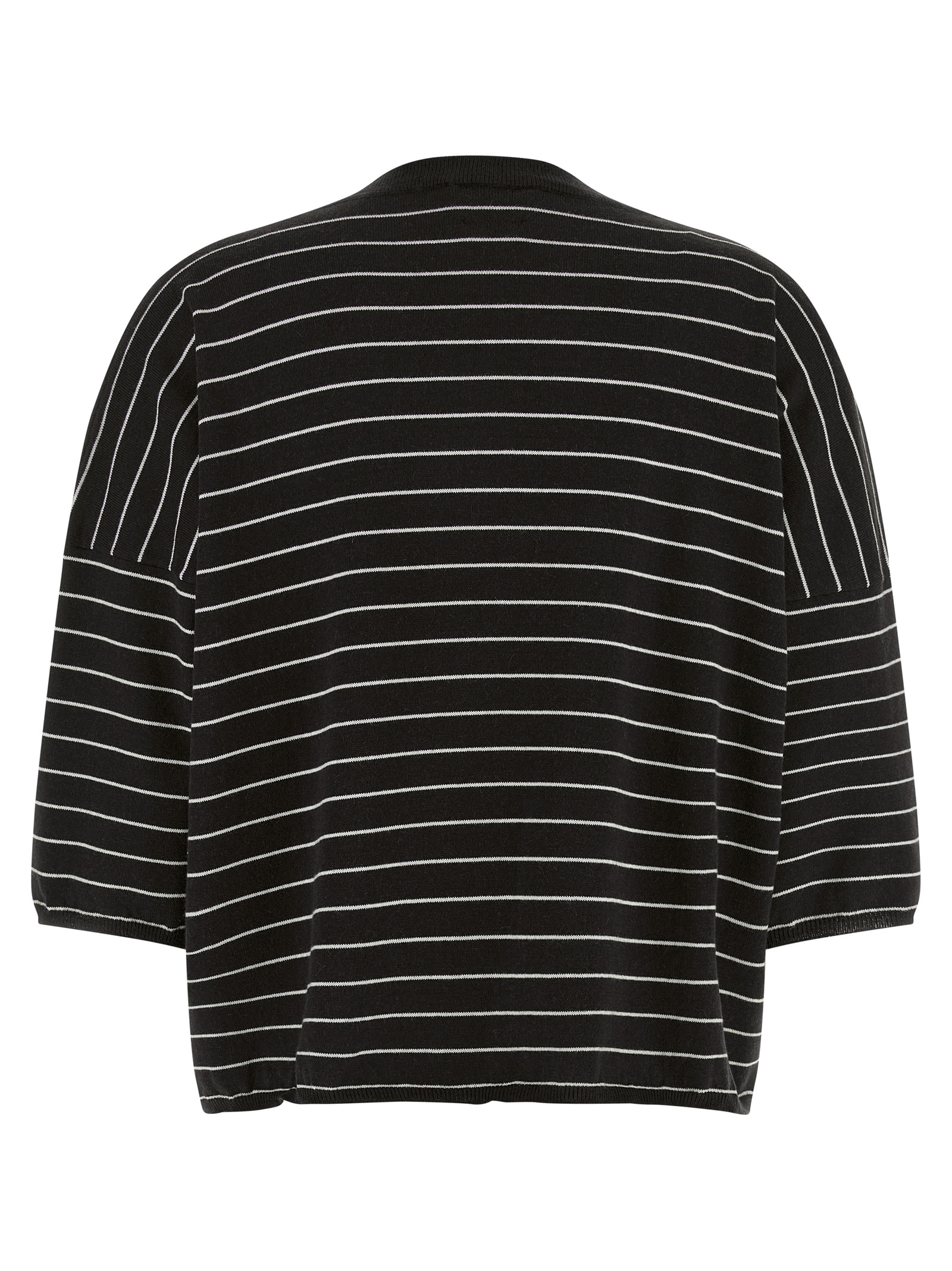 'Be The Way' sweater - immagine 2