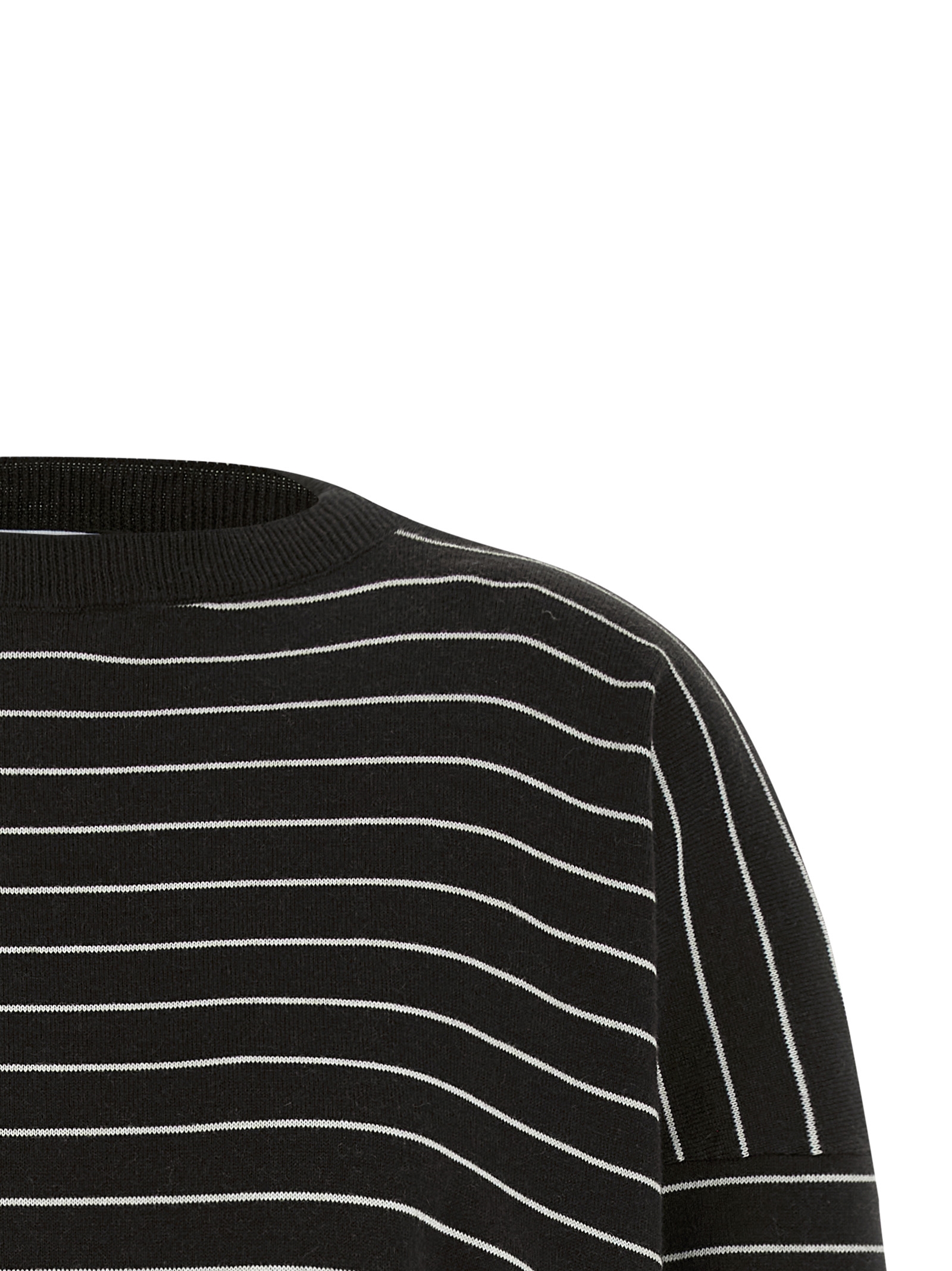 'Be The Way' sweater - immagine 3