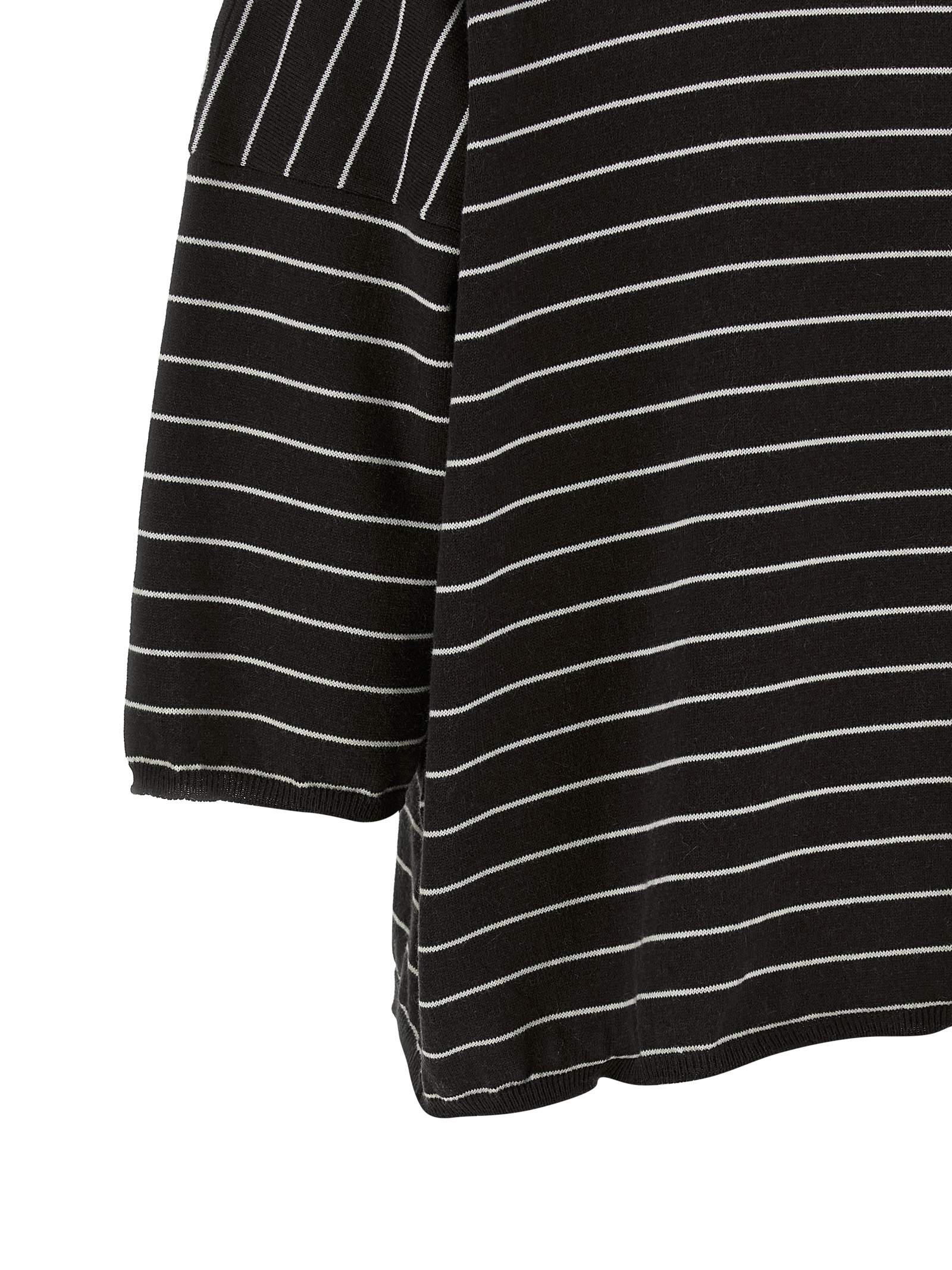 'Be The Way' sweater - immagine 4