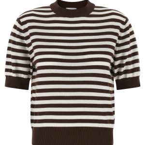 'Be Motivated' sweater