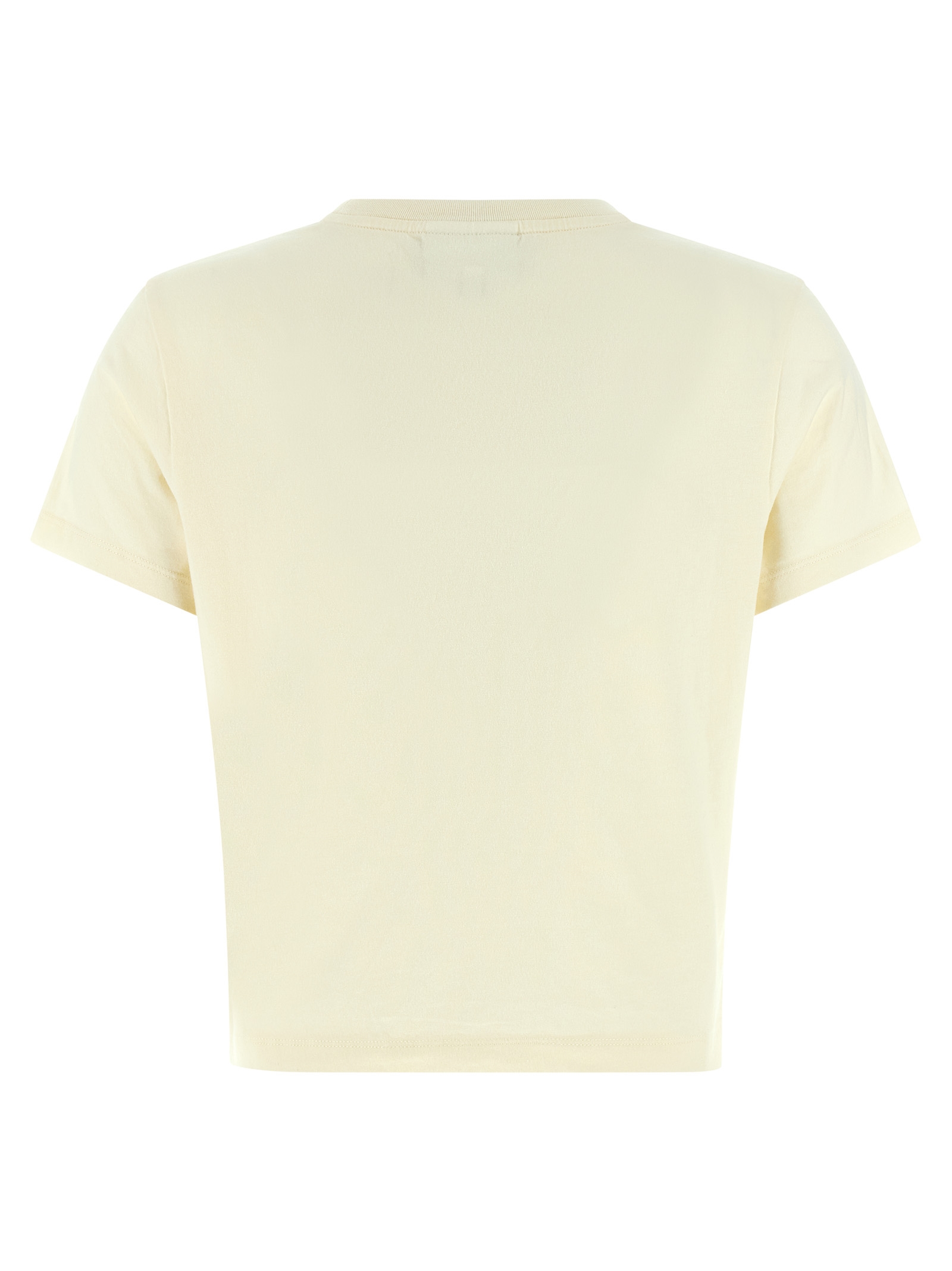 'Baby fox' T-shirt - immagine 2