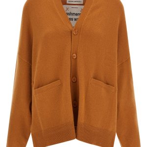 'N°24 Tokio' cardigan