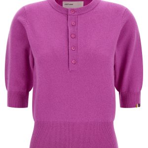 'N°477 Mimi' sweater