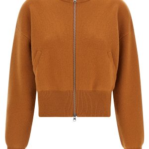 'N°478 Xtra Fun' cardigan