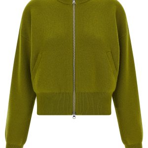 'N°478 Xtra Fun' cardigan