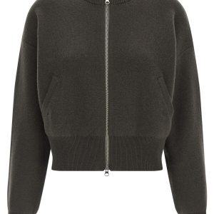 'N°478 Xtra Fun' cardigan