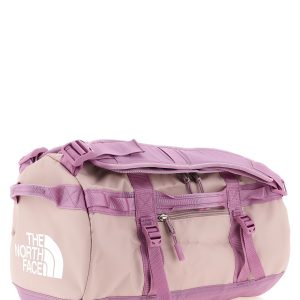 'Base Camp Duffel XS' duffel bag