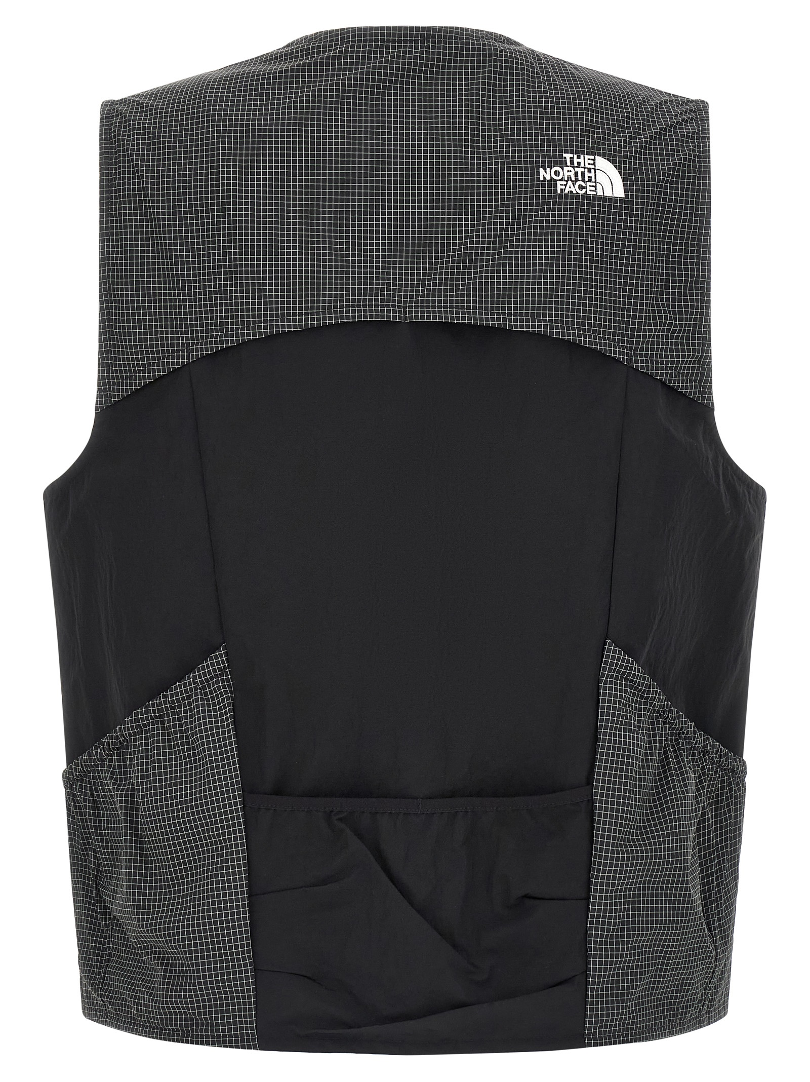 'NSE Tech' vest - immagine 2