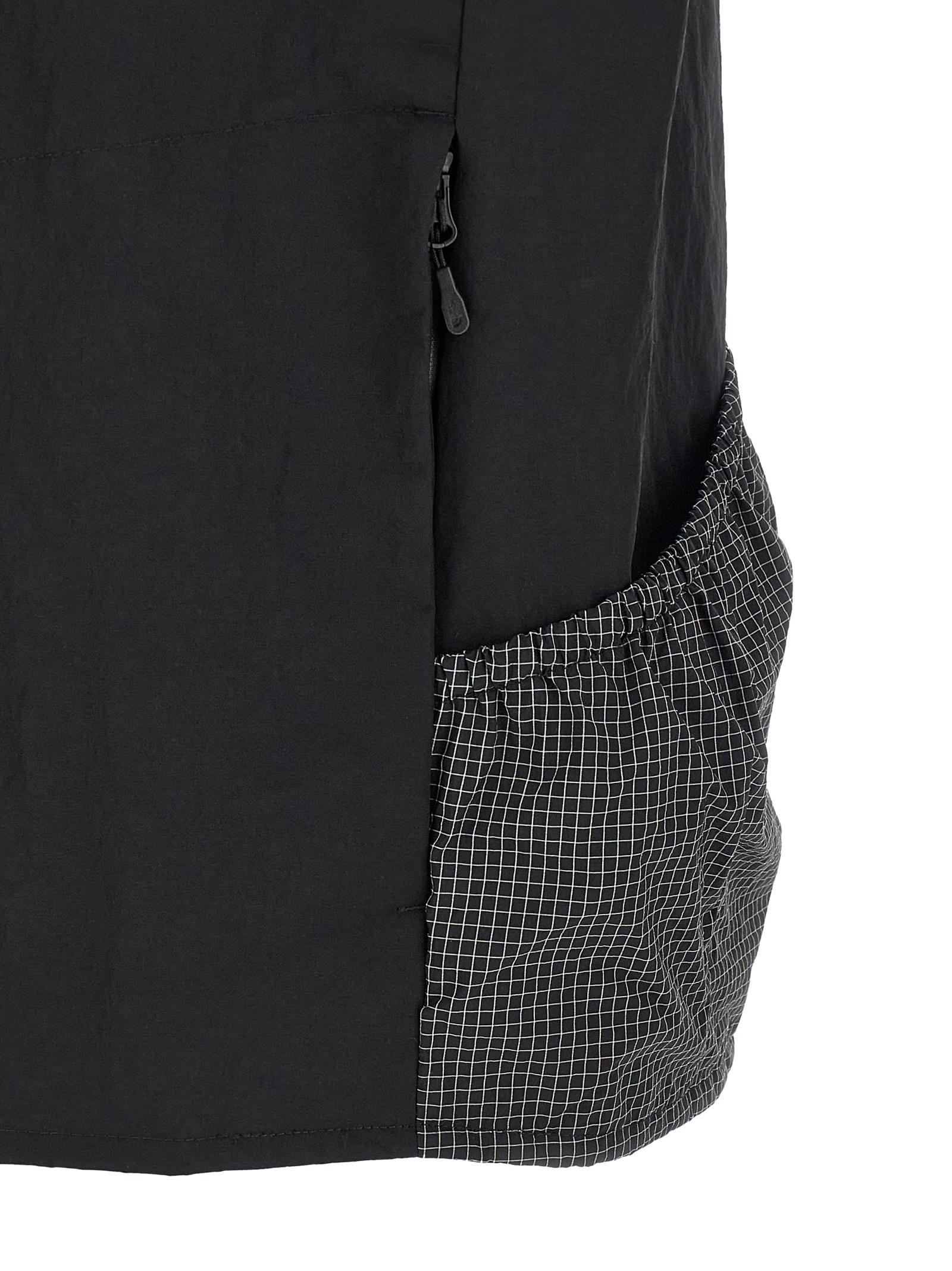 'NSE Tech' vest - immagine 4