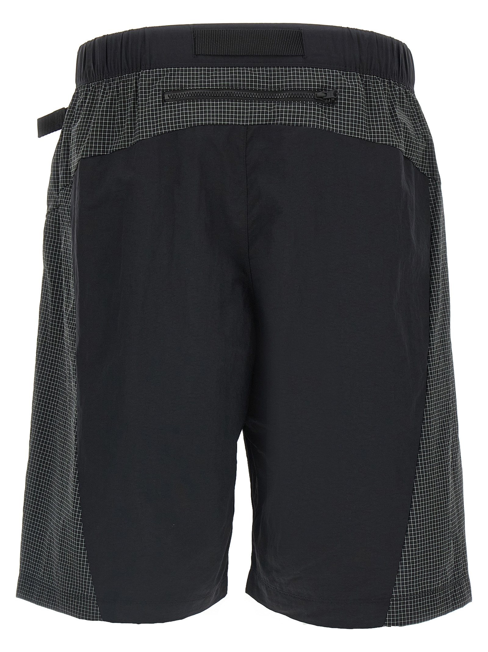 'NSE' bermuda shorts - immagine 2