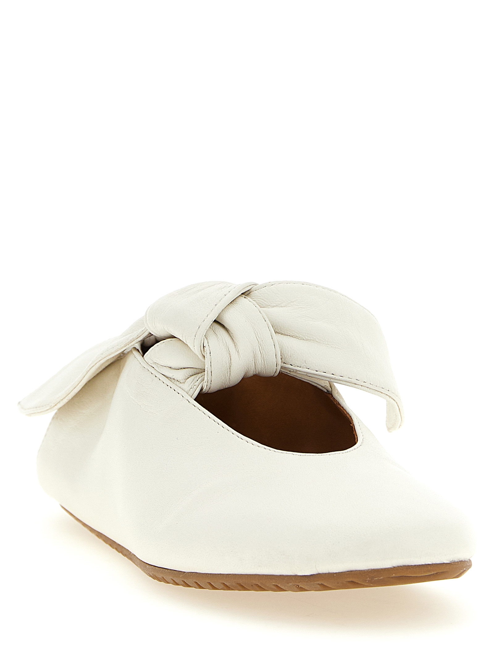 'Tess' sneakers - immagine 2