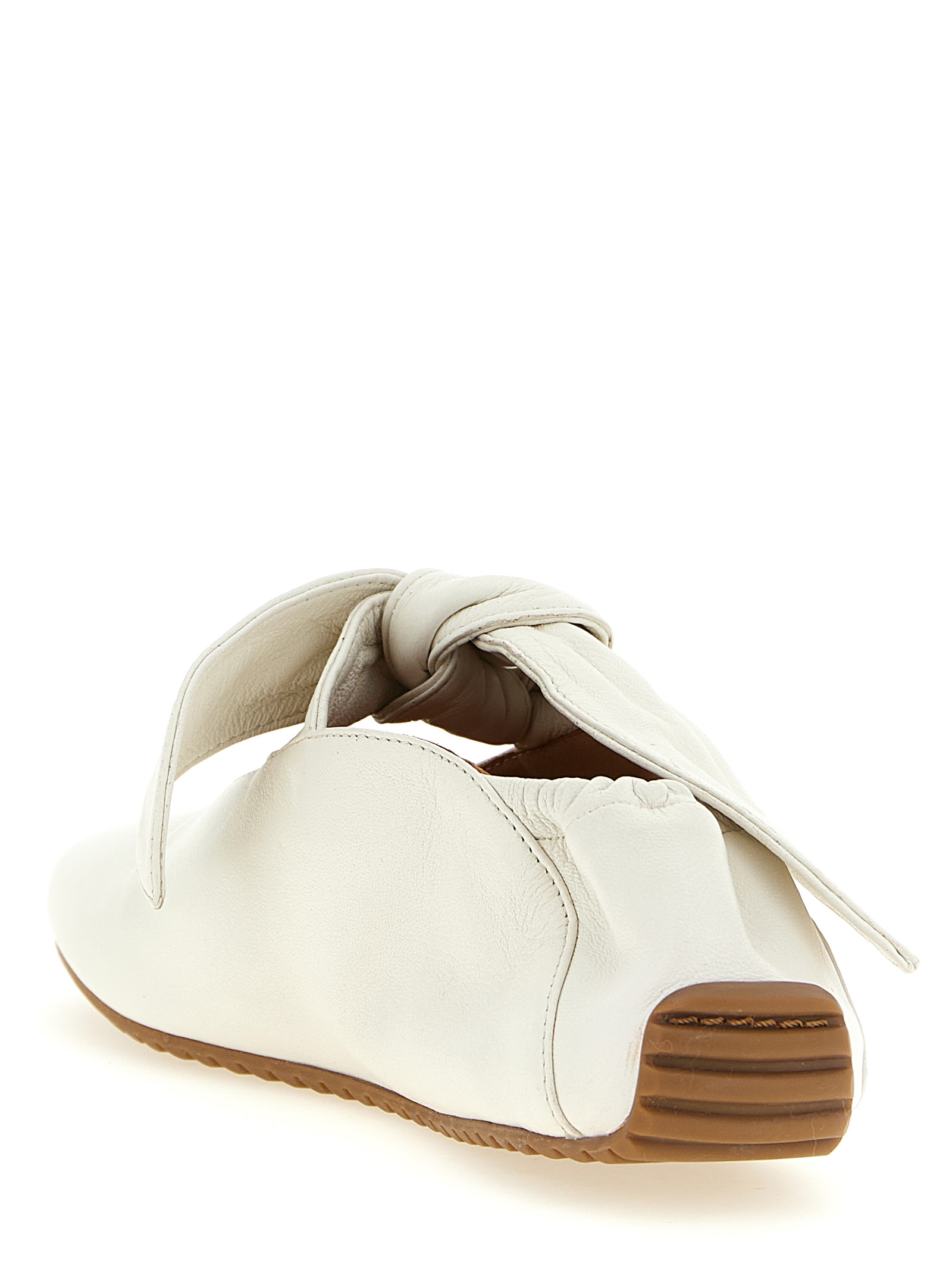 'Tess' sneakers - immagine 3