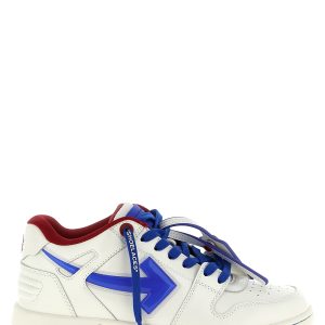 'Out Of Office Bubble Arrow' sneakers
