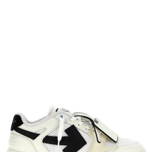 'Slim Out Of Office' sneakers