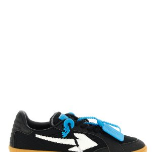 'End Of Play' sneakers