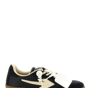 'End Of Play' sneakers