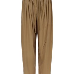 'Inaya' pants