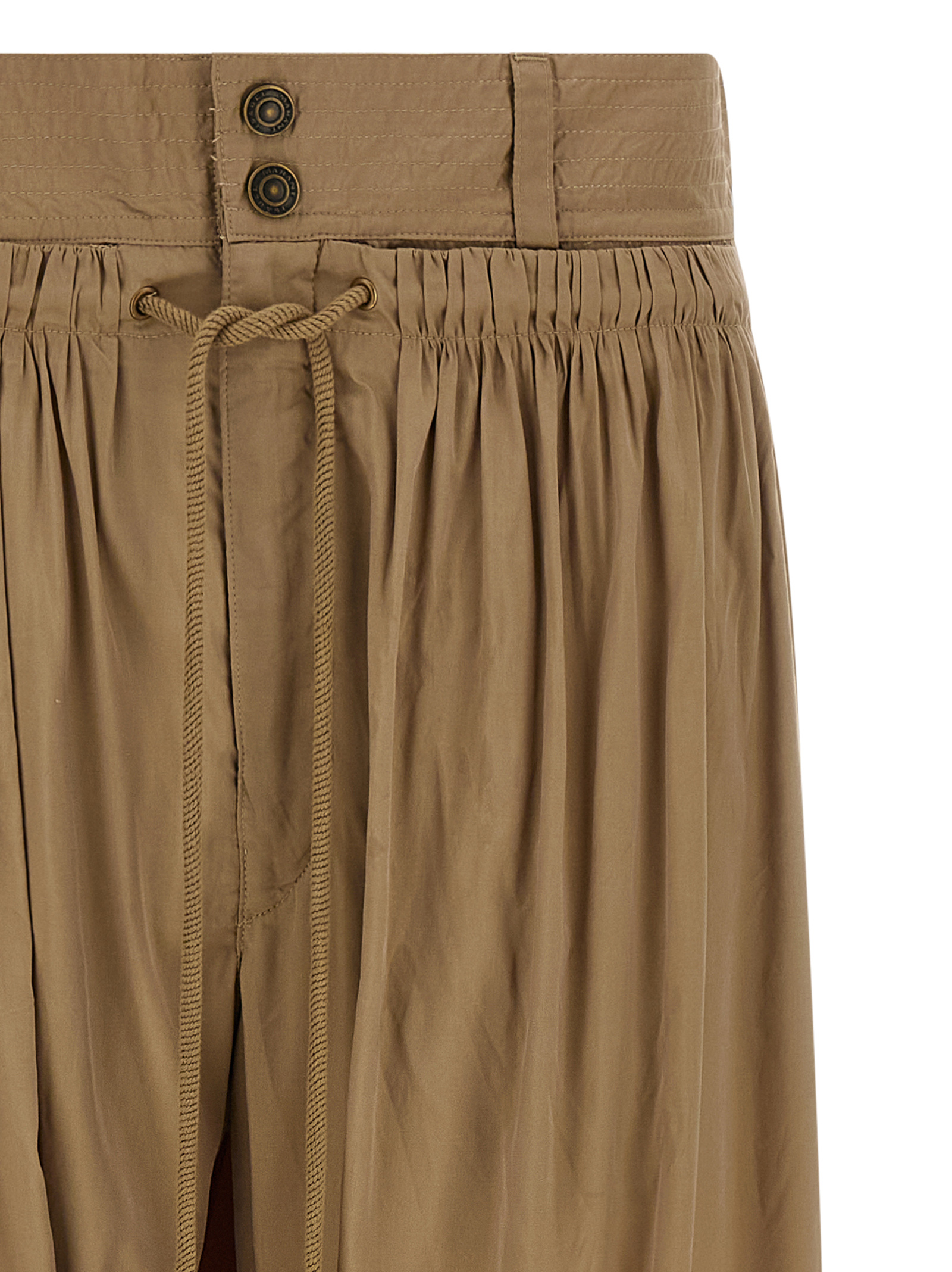 'Inaya' pants - immagine 3
