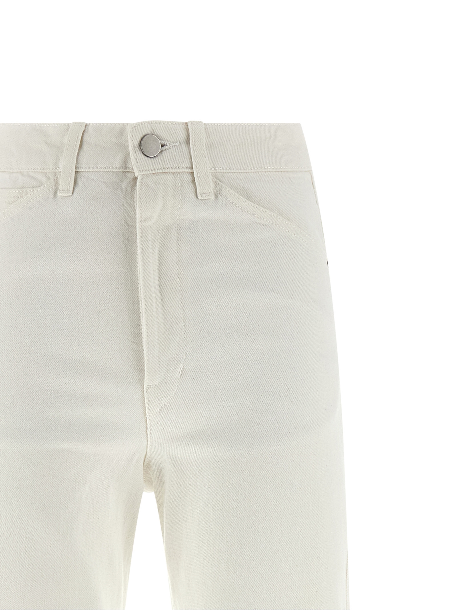 'Twisted' pants - immagine 3