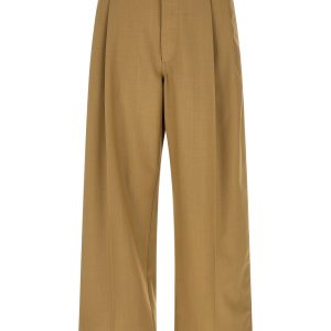 Formal trousers