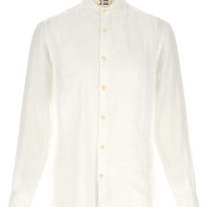 'Pamplona' shirt