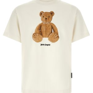 'Bear' T-shirt