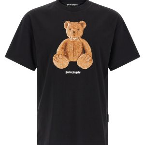 'Bear' T-shirt