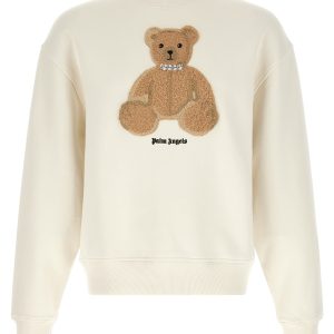 'Bear' sweatshirt