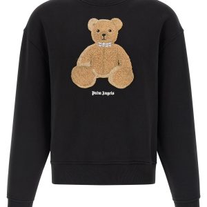 'Bear' sweatshirt