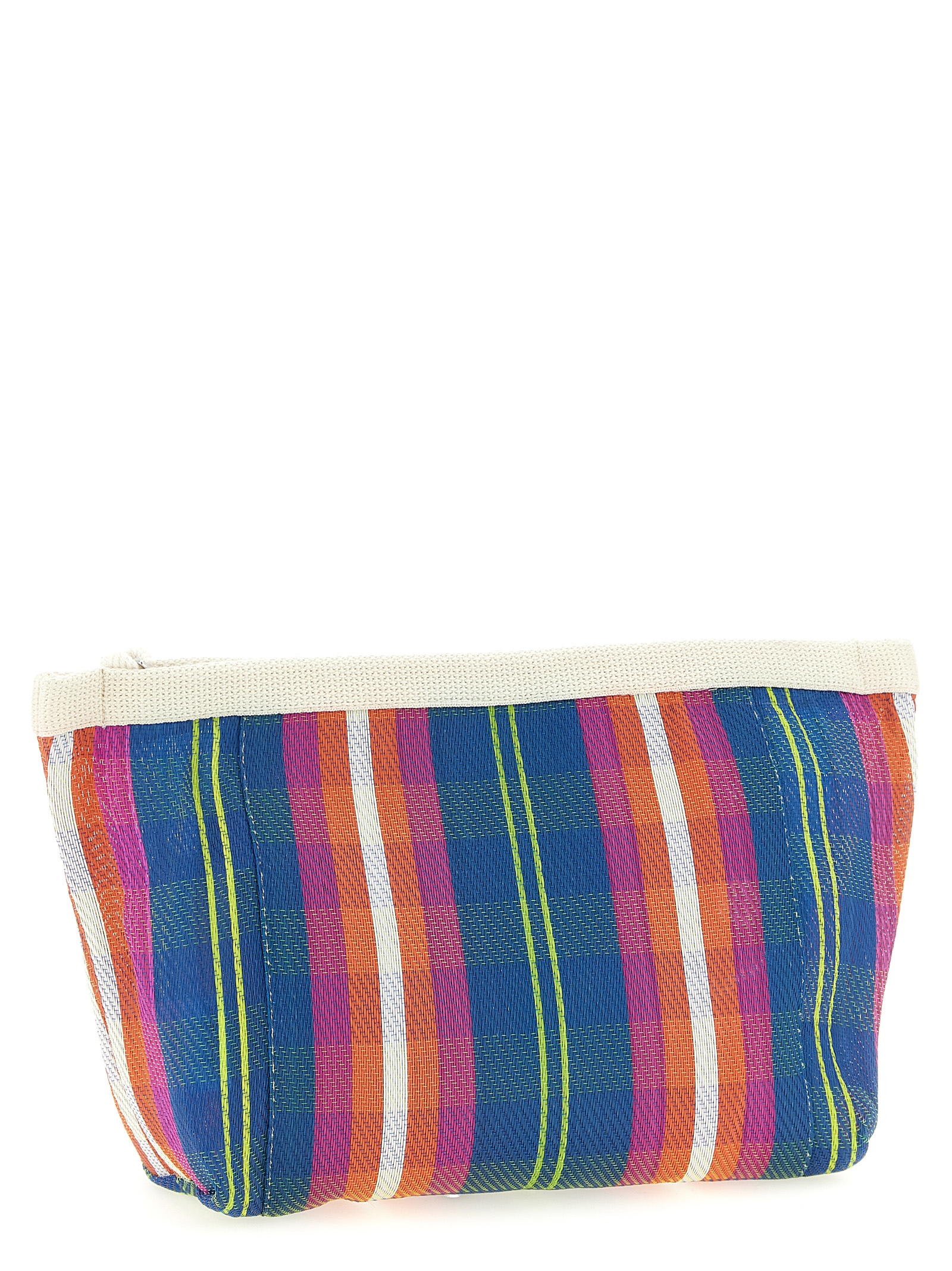 'Powden' clutch - immagine 2