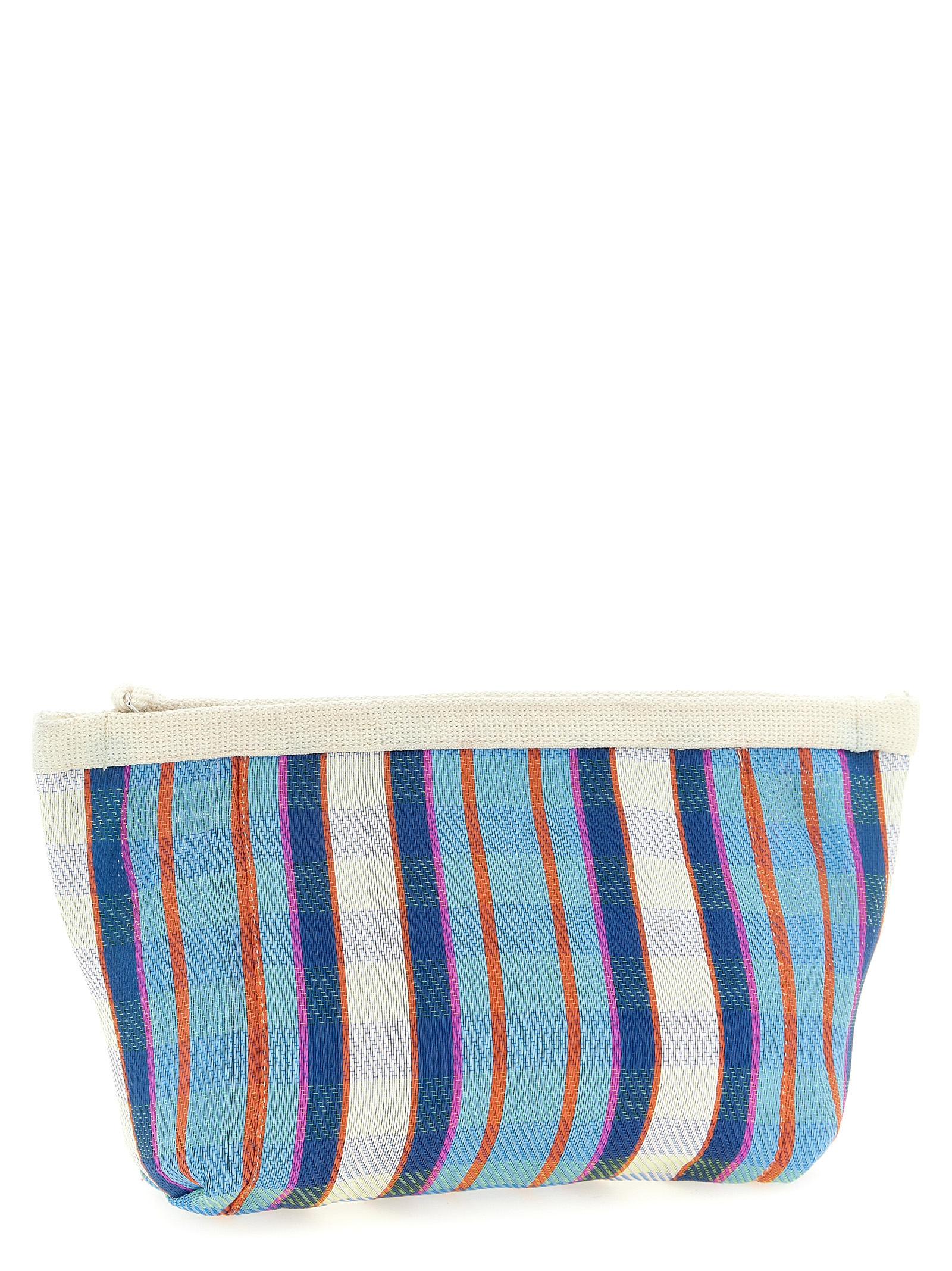 'Powden' clutch - immagine 2