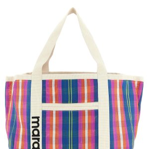 'Darwen' shopping bag