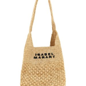 'Praia' small shoulder bag