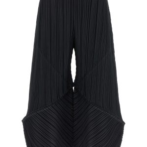 'Thicker Bottoms 2' pants