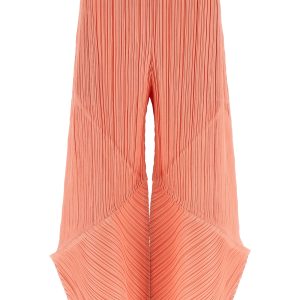 'Thicker Bottoms 2' pants