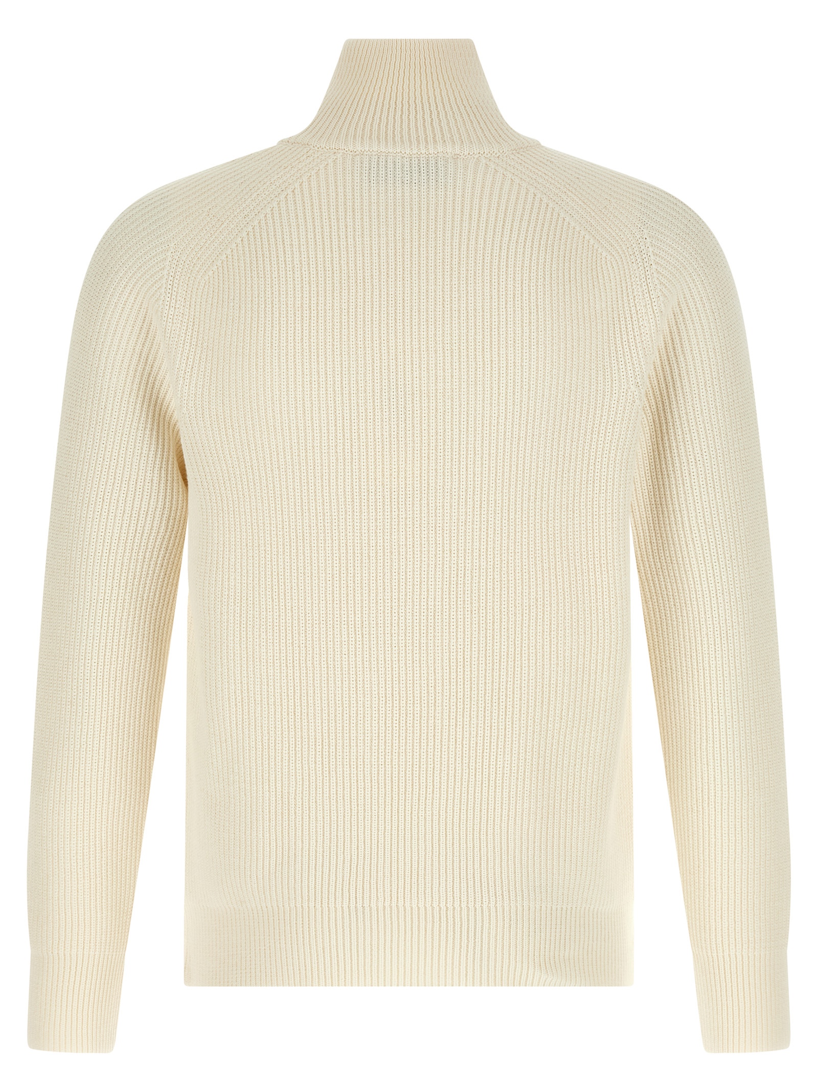 Zip sweater - immagine 2