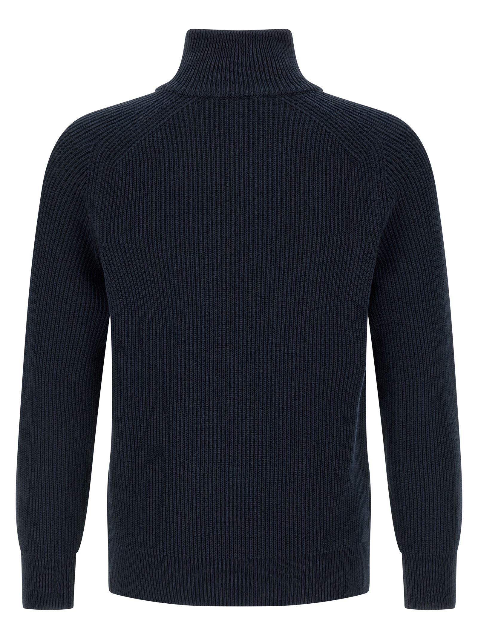 Zip sweater - immagine 2