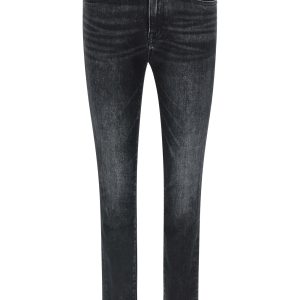 'Alison' jeans