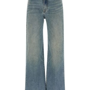 'Charlotte' jeans