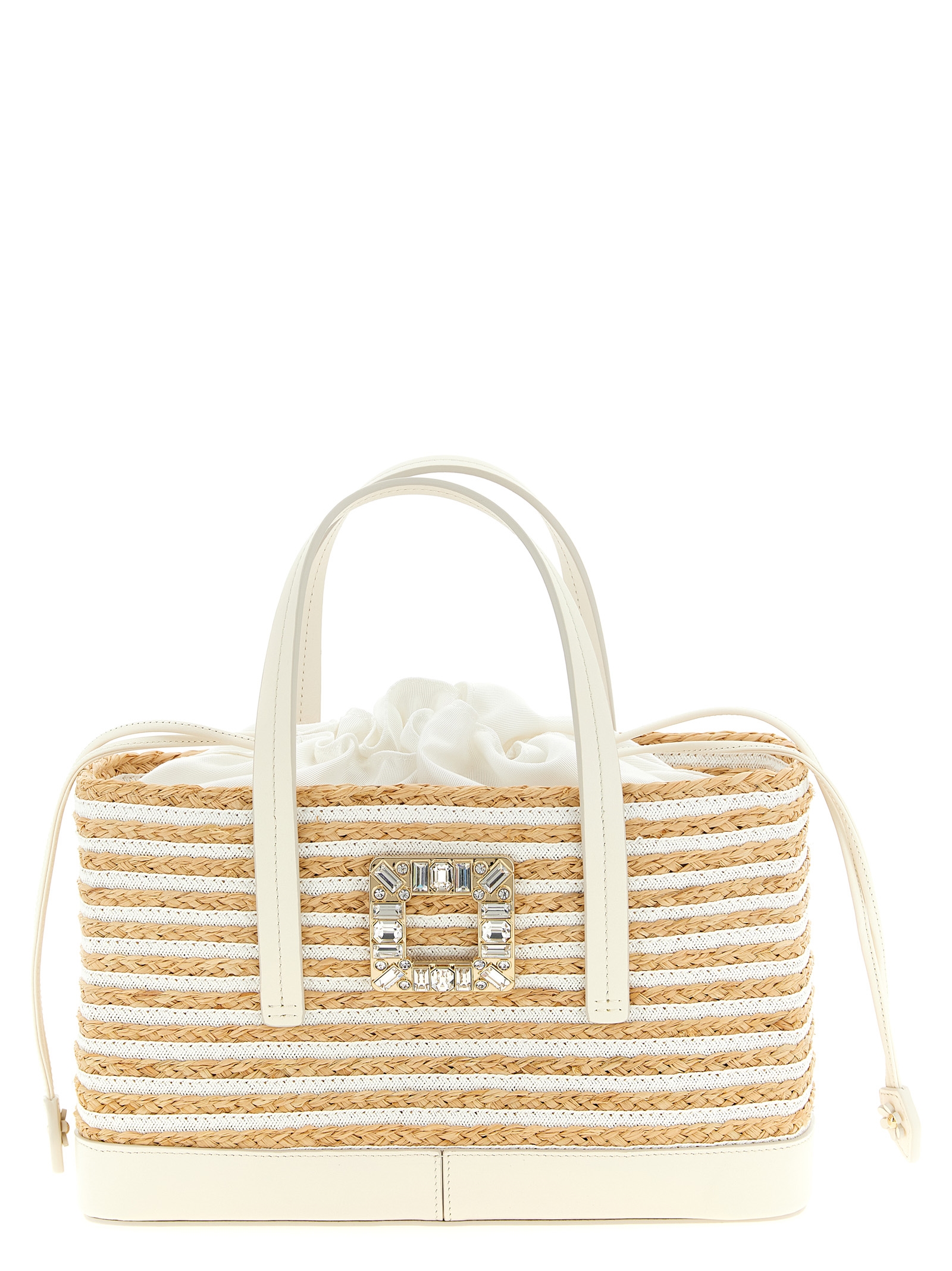 'Viv' Skate small shopping bag