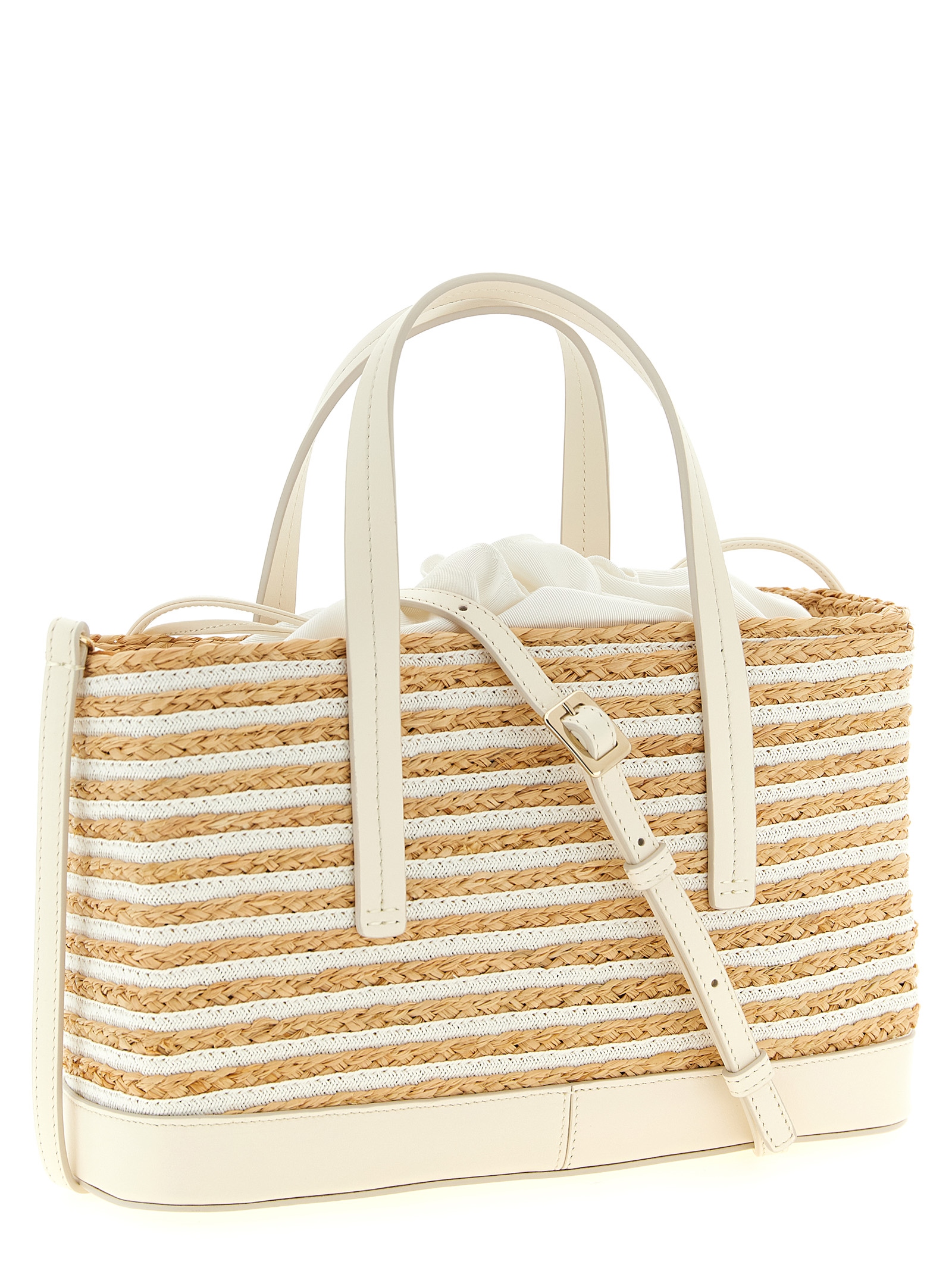 'Viv' Skate small shopping bag - immagine 2