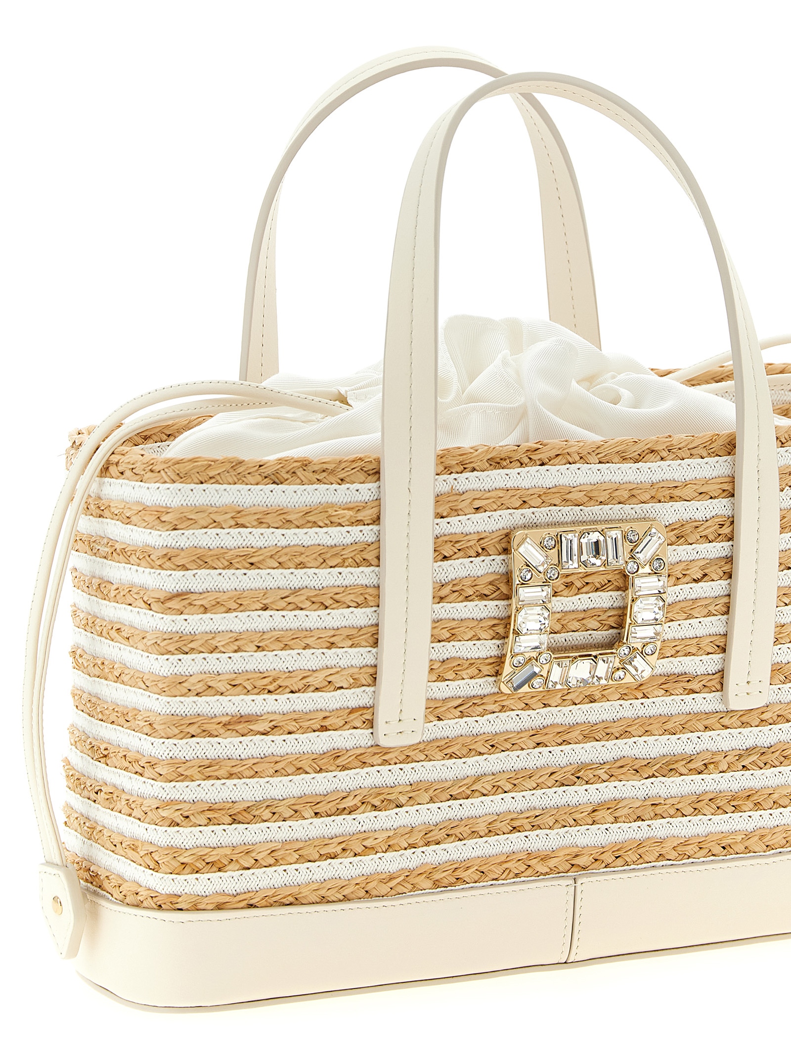 'Viv' Skate small shopping bag - immagine 3