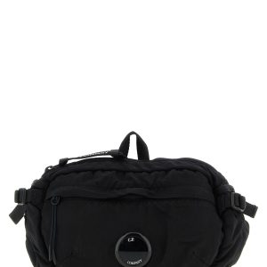 Shoulder belt bag