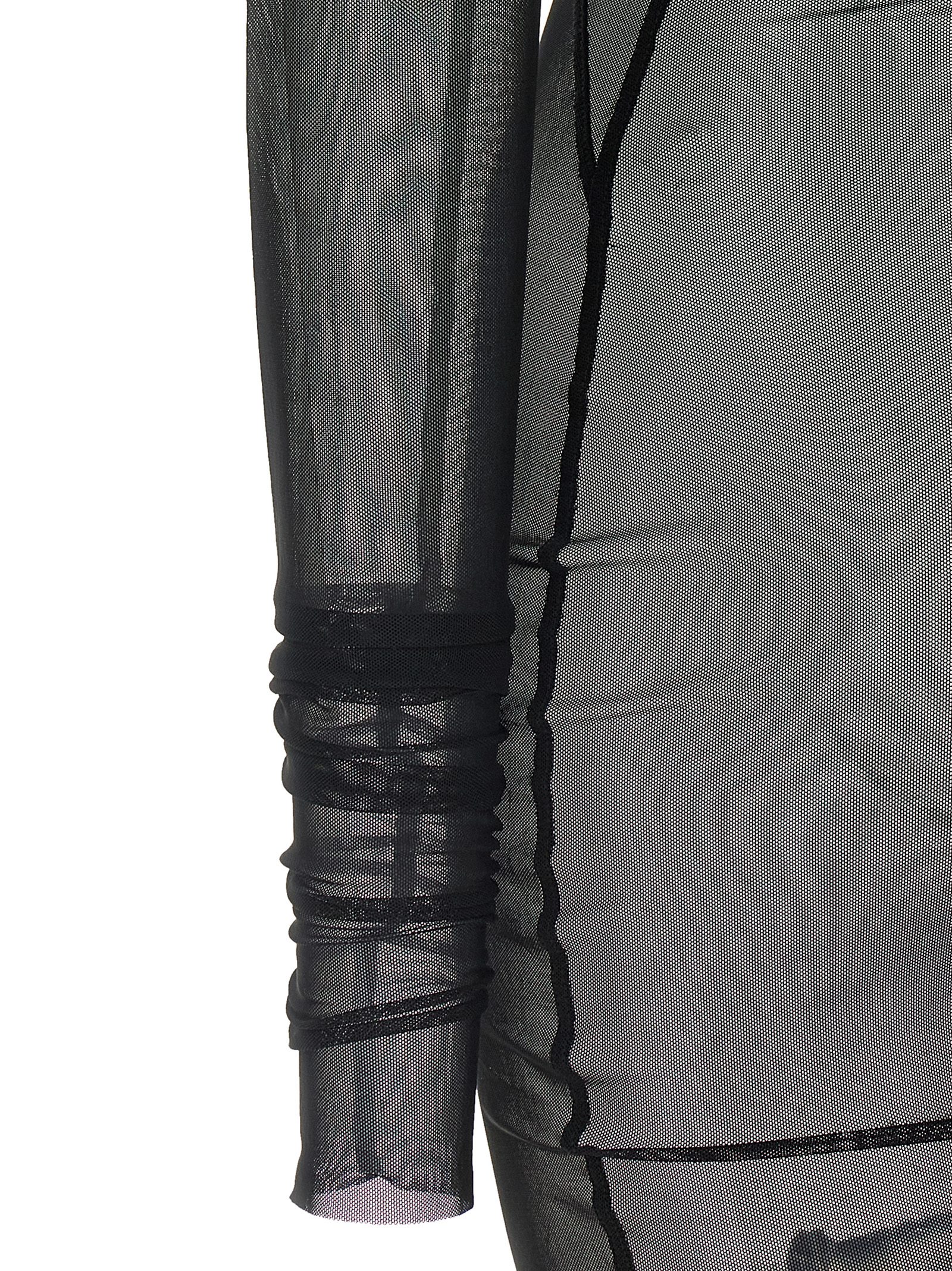 'Temple' dress - immagine 4