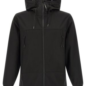 'C.P. Shell-R' jacket