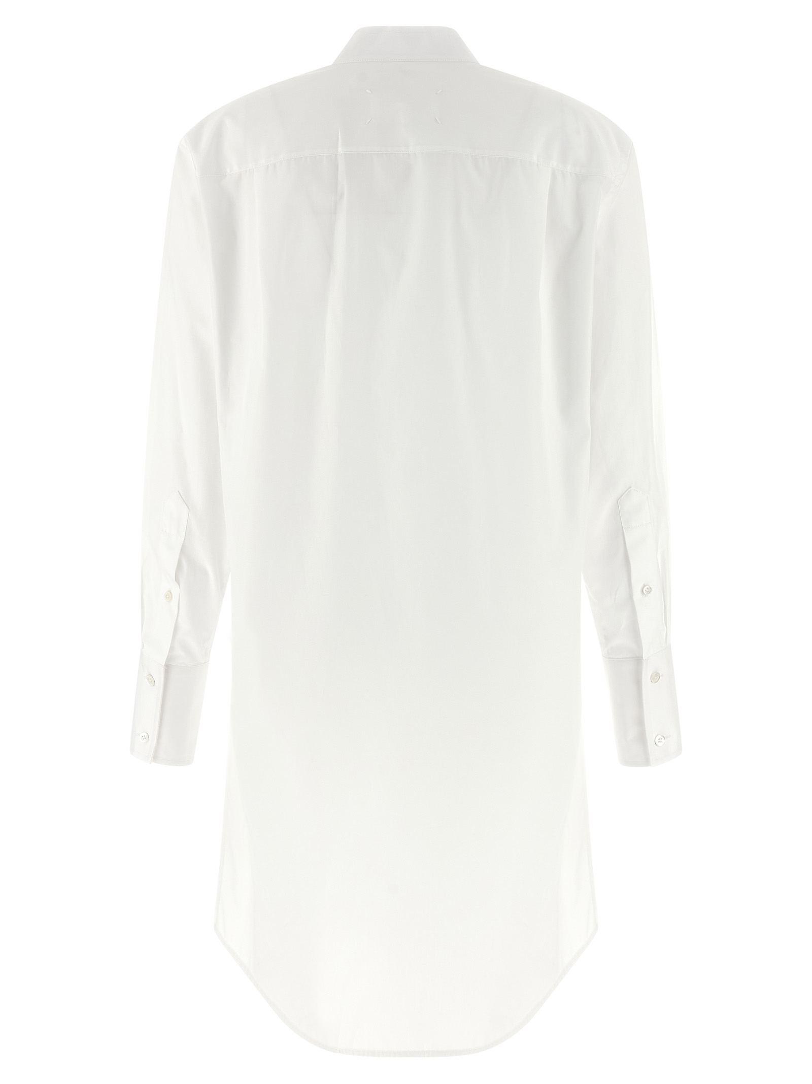 Chemisier dress - immagine 2