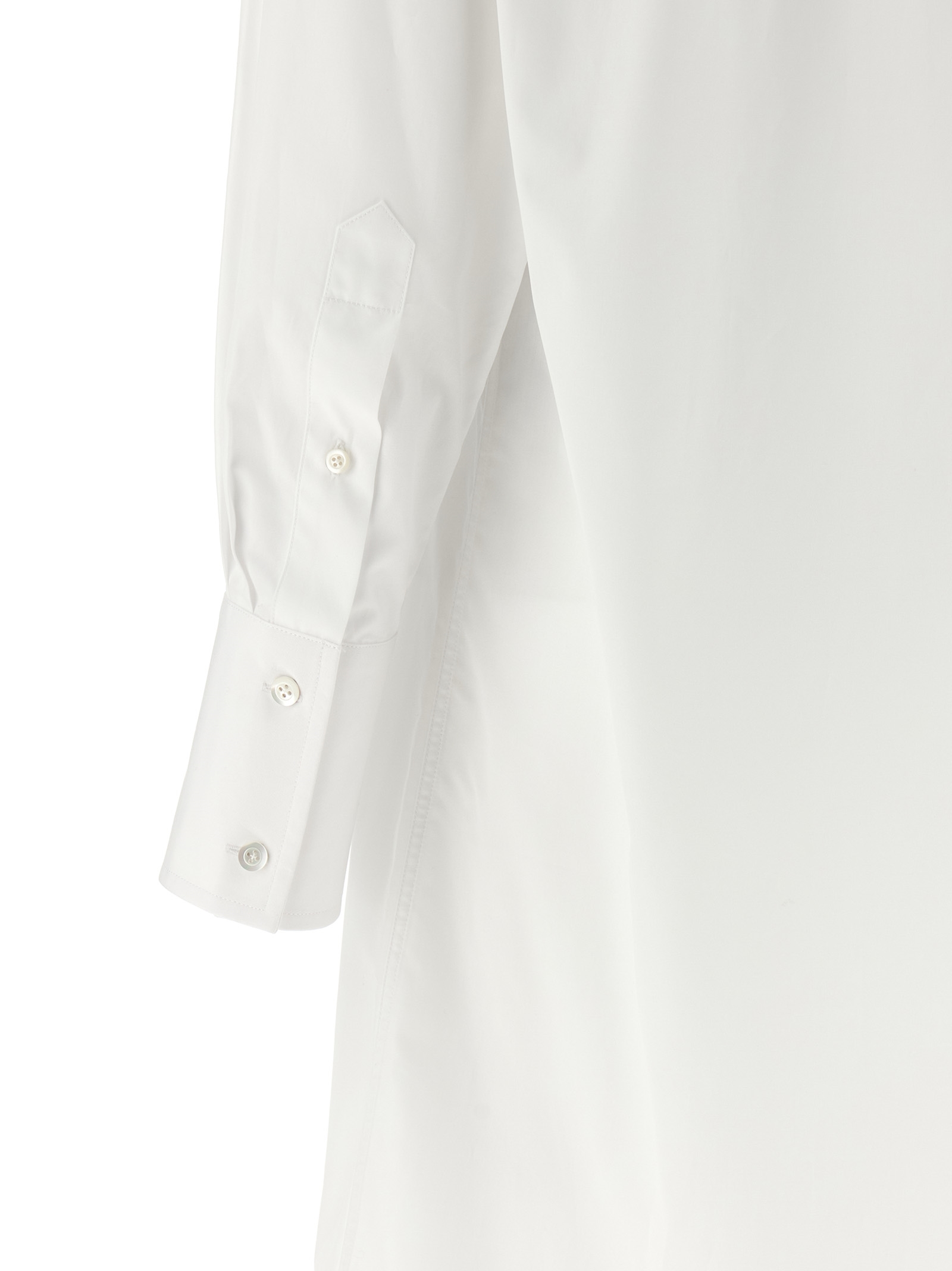 Chemisier dress - immagine 4