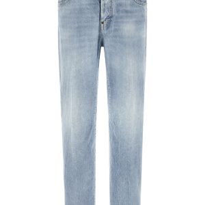 '642' jeans