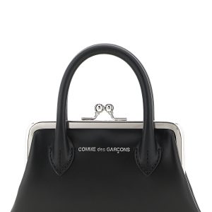 'Claps Handle - SA0301CH' wallet