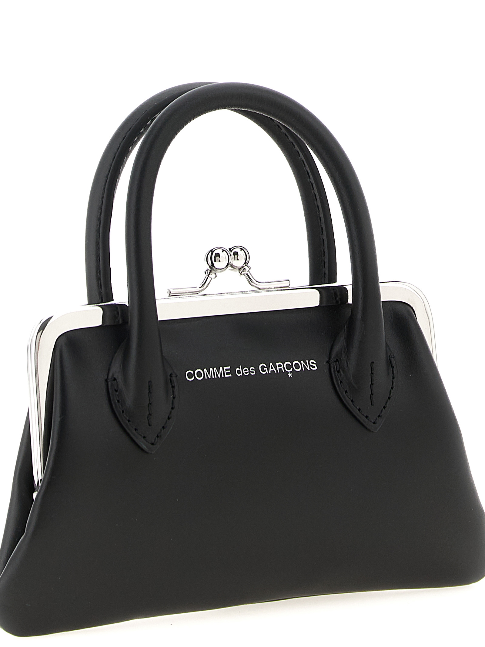 'Claps Handle - SA0301CH' wallet - immagine 3